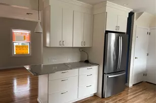 9 Damson Ln, Valley Stream, NY 11581 - Photo 7