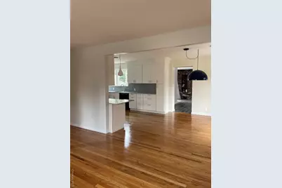 9 Damson Lane, Valley Stream, NY 11581 - Photo 5