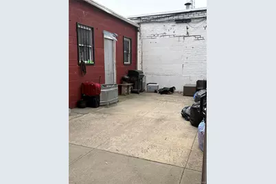 48-72 37th Street, Long Island City, NY 11101 - Photo 7