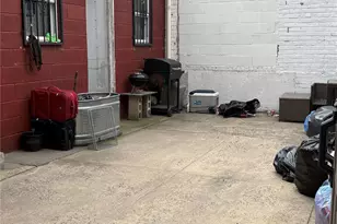 48-72 37th St, Long Island City, NY 11101 - Photo 7