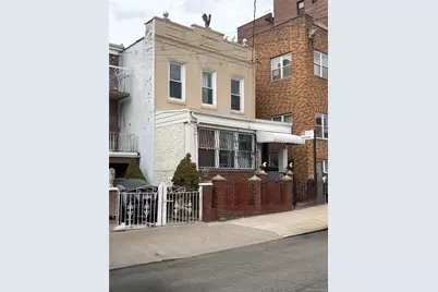48-72 37th Street, Long Island City, NY 11101 - Photo 3
