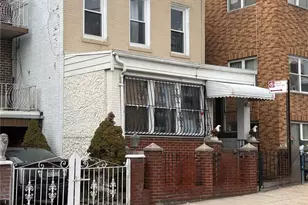 48-72 37th St, Long Island City, NY 11101 - Photo 3