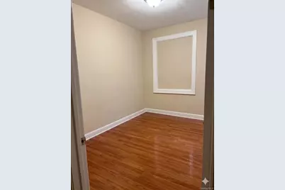 48-72 37th Street, Long Island City, NY 11101 - Photo 15