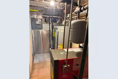 48-72 37th Street, Long Island City, NY 11101 - Photo 27