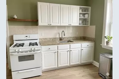 48-72 37th Street, Long Island City, NY 11101 - Photo 11
