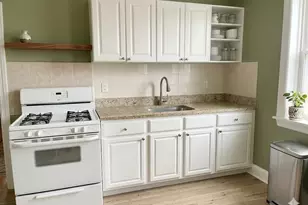 48-72 37th St, Long Island City, NY 11101 - Photo 11