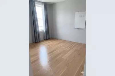 48-72 37th Street, Long Island City, NY 11101 - Photo 17