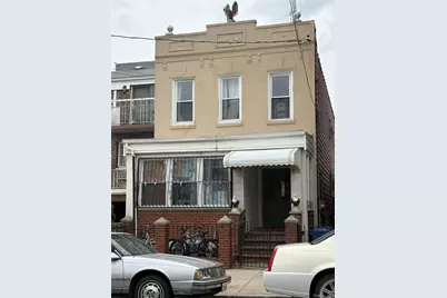 48-72 37th Street, Long Island City, NY 11101 - Photo 3