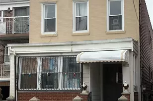 48-72 37th St, Long Island City, NY 11101 - Photo 3