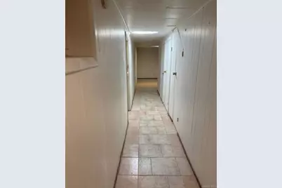 48-72 37th Street, Long Island City, NY 11101 - Photo 21