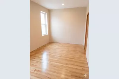 48-72 37th Street, Long Island City, NY 11101 - Photo 13