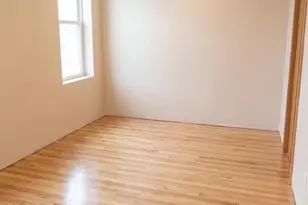 48-72 37th St, Long Island City, NY 11101 - Photo 13