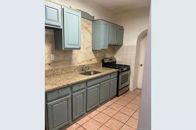 48-72 37th Street, Long Island City, NY 11101 - Photo 9