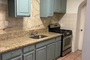 48-72 37th St, Long Island City, NY 11101 - Photo 9