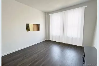 48-72 37th Street, Long Island City, NY 11101 - Photo 7