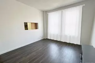 48-72 37th St, Long Island City, NY 11101 - Photo 7