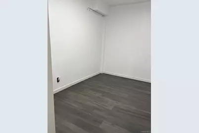 48-72 37th Street, Long Island City, NY 11101 - Photo 5