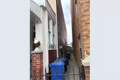 48-72 37th Street, Long Island City, NY 11101 - Photo 5