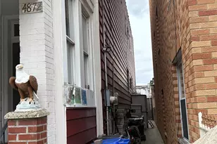 48-72 37th St, Long Island City, NY 11101 - Photo 5