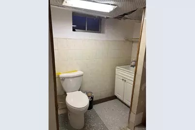 48-72 37th Street, Long Island City, NY 11101 - Photo 23