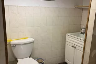 48-72 37th St, Long Island City, NY 11101 - Photo 23