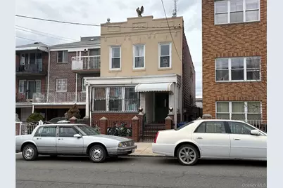 48-72 37th Street, Long Island City, NY 11101 - Photo 1