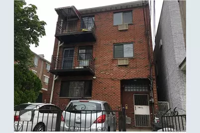 108-11 44th Avenue, Corona, NY 11368 - Photo 1