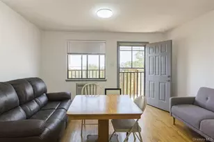 108-11 44th Ave, Corona, NY 11368 - Photo 3