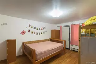 108-11 44th Ave, Corona, NY 11368 - Photo 7