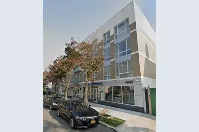 15815 Union Turnpike #401N, Fresh Meadows, NY 11366 - Photo 1