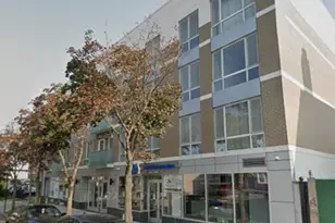 158-15 Union Tpke, Fresh Meadows, NY 11366 - Photo 1