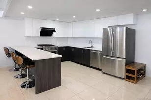 158-15 Union Tpke, Fresh Meadows, NY 11366 - Photo 5