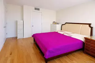 158-15 Union Tpke, Fresh Meadows, NY 11366 - Photo 7