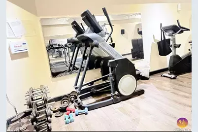 11817 Union Street #14J, Forest Hills, NY 11357 - Photo 11