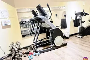 11817 Union St, Forest Hills, NY 11357 - Photo 11