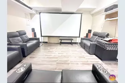 11817 Union Street #14J, Forest Hills, NY 11357 - Photo 9