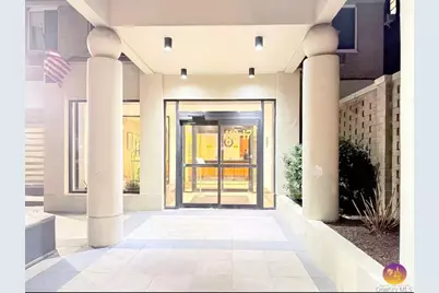 11817 Union Street #14J, Forest Hills, NY 11357 - Photo 1