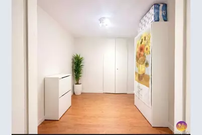 11817 Union Street #14J, Forest Hills, NY 11357 - Photo 3