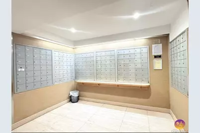 11817 Union Street #14J, Forest Hills, NY 11357 - Photo 7