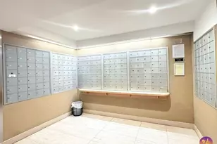 11817 Union St, Forest Hills, NY 11357 - Photo 7