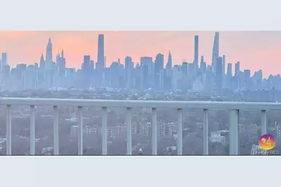 11817 Union Street #14J, Forest Hills, NY 11357 - Photo 13