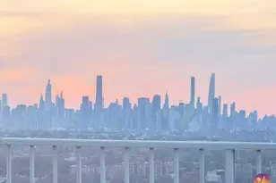 11817 Union St, Forest Hills, NY 11357 - Photo 13