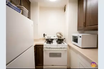 11817 Union Street #14J, Forest Hills, NY 11357 - Photo 5