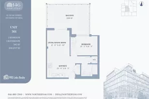 35-30 146th St, Flushing, NY 11354 - Photo 11