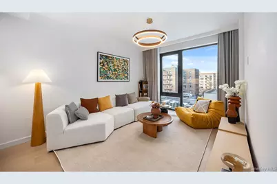 35-30 146th Street #301, Flushing, NY 11354 - Photo 7