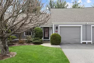 412 Heritage Hls, Somers, NY 10589 - Photo 5