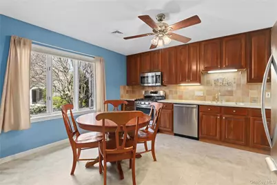 412 Heritage Hills #A, Somers, NY 10589 - Photo 11