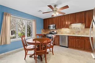 412 Heritage Hls, Somers, NY 10589 - Photo 11