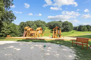 412 Heritage Hls, Somers, NY 10589 - Photo 31