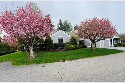 412 Heritage Hills #A, Somers, NY 10589 - Photo 1
